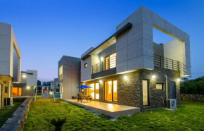 Hotels in Jeju-Si